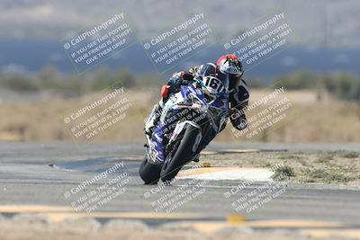 media/Oct-04-2025-CVMA (Sat) [[408bcdd6e4]]/Race 1-Formula Open/